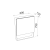 cda6b09c9d68e3f2f2cb6095a2ecdaad