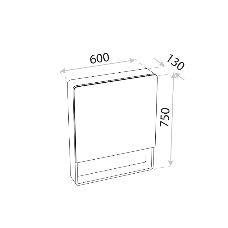cda6b09c9d68e3f2f2cb6095a2ecdaad