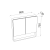 a6d9e71d4c46bd8ca5636f156c76f562