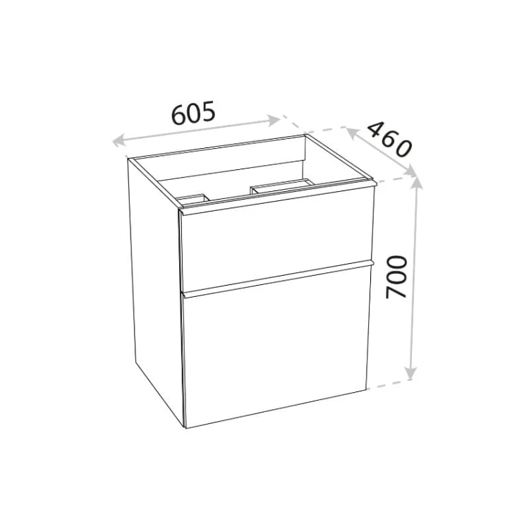 d6c93e172ece0f153222c47dbf72d5de
