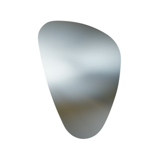 55580c24e62bb850ec77e90063ac1f5d