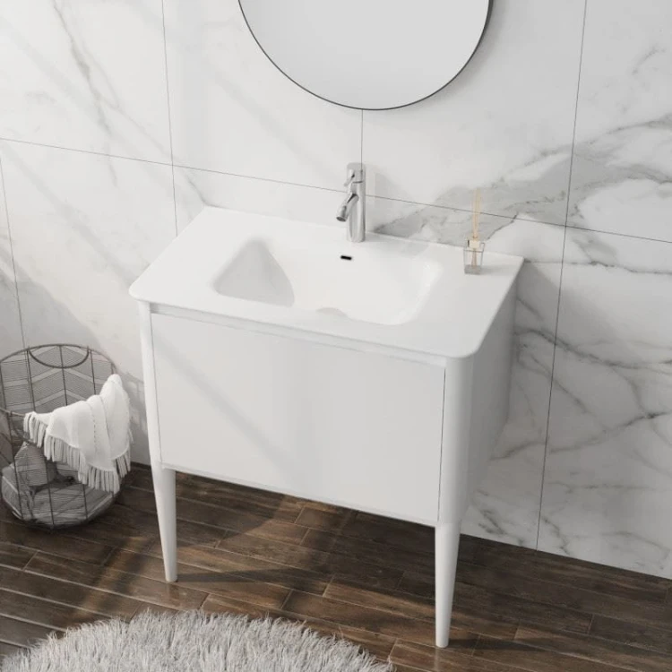 5e74613b8ab6d99bde56cd6b26103be6