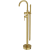 3a7df22de9cc7c4c4b4fff144a625f4a