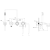 32237b45a5feaca6dacda6fc320ad57f