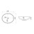 0dc82de6be43f1947cb30ed242f5e3c3
