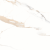 ab5ca00f1f9277982b763aea71a9721d