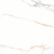 12c012403cfbe2f79fe04b08fa1e7ed9