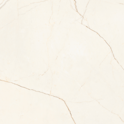 32d17746e73aa0021585fbefd4962ff5