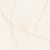2f2436b4f60a8213f4f0a66c9c866f9d