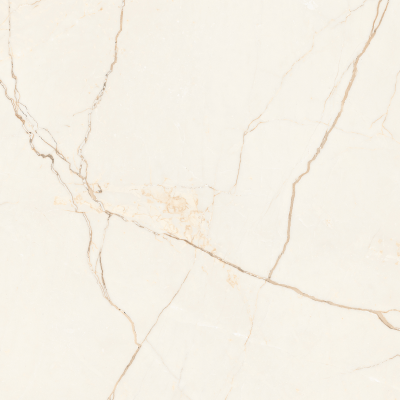 2f2436b4f60a8213f4f0a66c9c866f9d