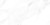 bff441ff6c0cfbc08877eef1b9fefa9b