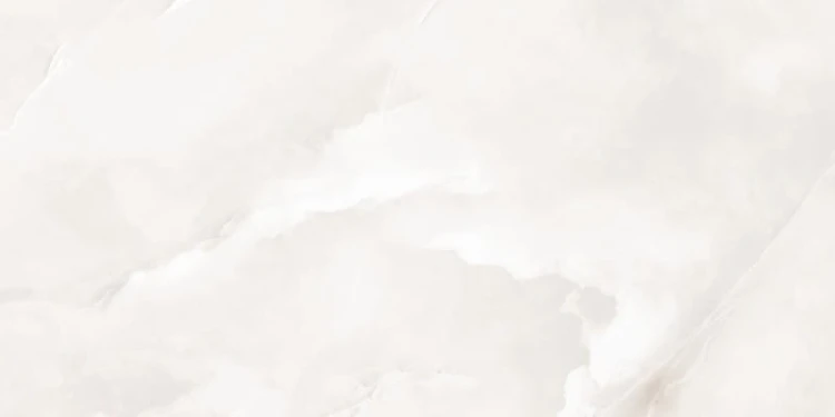 c6af7a2d522c48c772eef434467e08b3