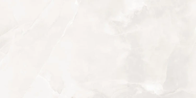 b7f57cf7a40be2d1710ba2f24f51c056