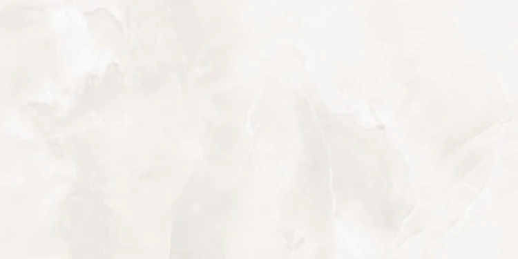 cf9c4b13bbadb37ee4bd61a88037c4be