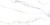 730061be7ee0f54cc925ac76553b906a
