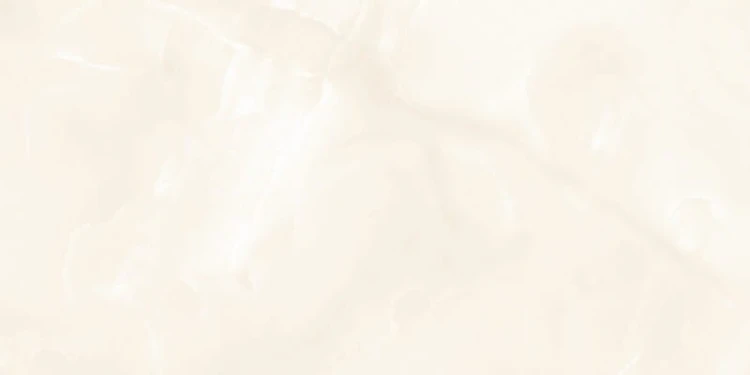 4c4d11ce0f763a8510875253d4cc2c96