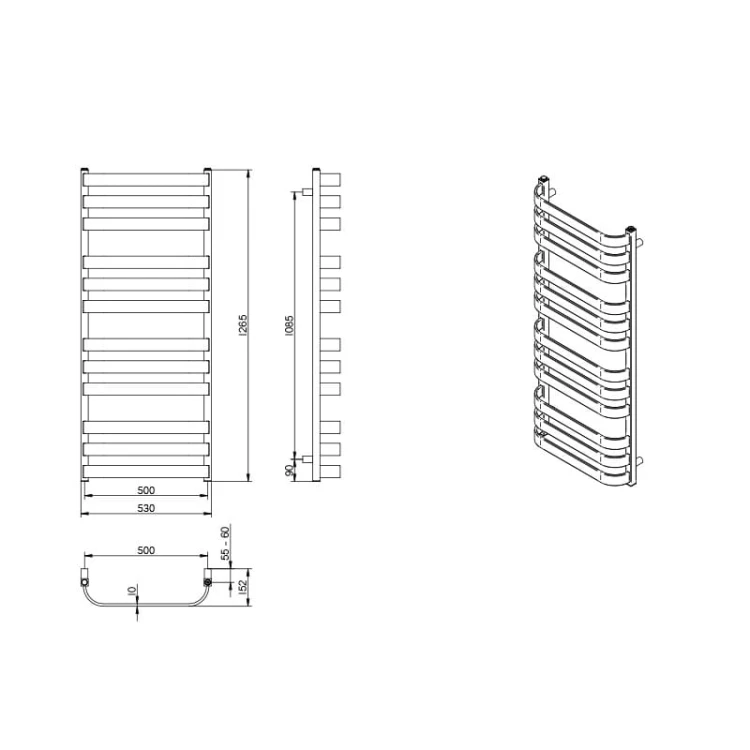 ac76354d9bc9cecbd60ffac1b6baec58