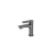 89b82ca775f89e14aa6d07e9db580c03