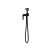 8c5be8af6f70cc1a2f32b486128d5a19