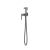 214a6660cf50d0870e58be542e27061f