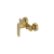 46b77856f7fedcf13dde2636436c9fc4