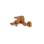 b2257ba5ec75d80afbcf15c9226be638