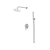 f186f041386f18f0e804f6b0126ff814