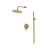 0240f0073a0d06c80a134f0b27f23088