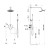 02b147393ec695a29da6861abd4e826f