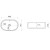 3e1f8933ef4b6db237647eb9f141d9ca
