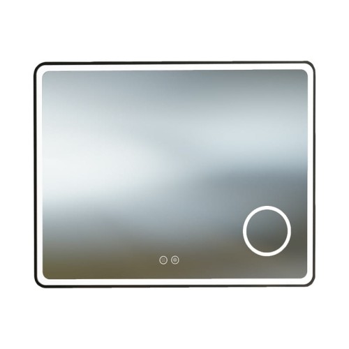 184f0ab3133186cbb2c55de391ae0ba5