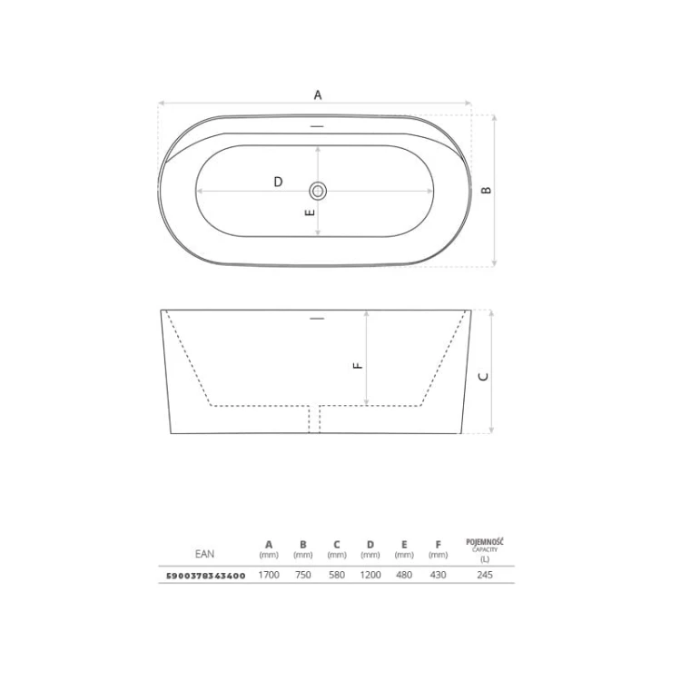 a21359ecdc056c684f4cdef0a4625d6f