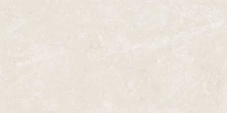 f1e4e08462caae21d055a98ab1112162