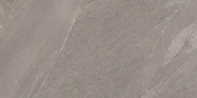 178877f9f23fb8fcda0d5935f25e1130