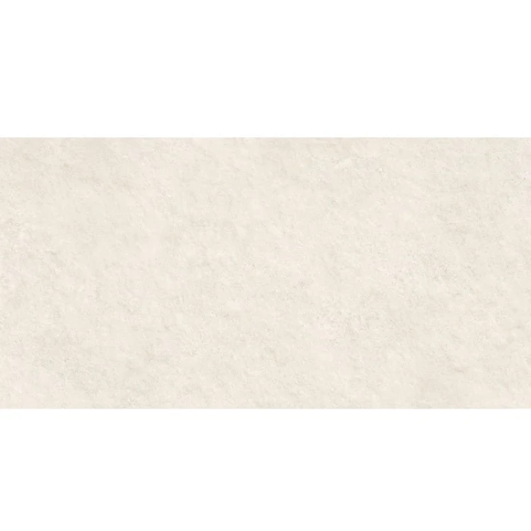 a08305815cb6929e4354c5dffac662f2