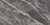 f403d46c1fd6d97c392122a72e18a85e