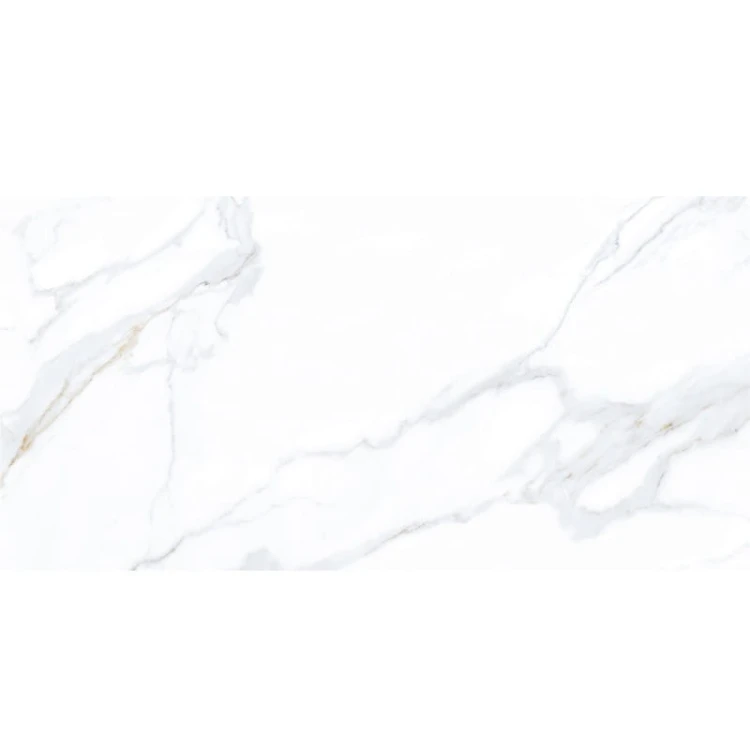 af3079062ddf50da14f4648e0eceefad