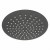 b6cdce6572db900c915a1431b5b043ef