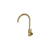19d6de2c79bef22d7478ce0c6172f48f