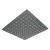 7af4d9e53c4b79e2b21dc3ac99d4cd63