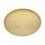 762bee07c1d908b410b8006af5a7d7ca