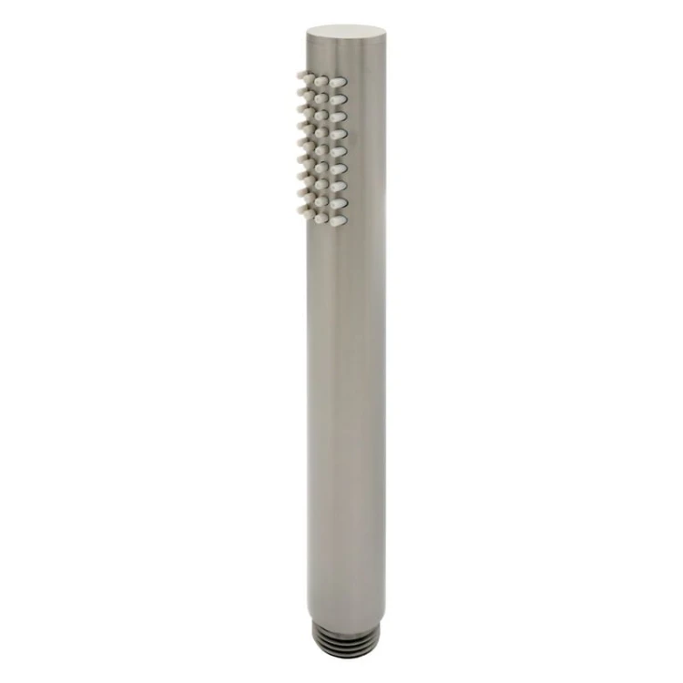 dac2111d5fc9bdce1295ed088e53b407