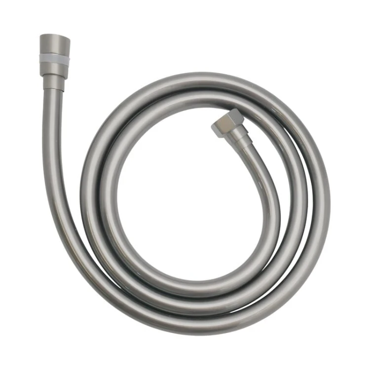9e52f2abb432bf14101f8c0dd6063236