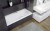 448dc406a32071ef1e4f1ae2901d02ed