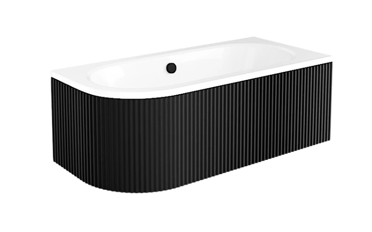 abd8df2a6034eb69b21e9dd570748be1