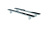 31c33ea2778b7b3228e09d271062227d