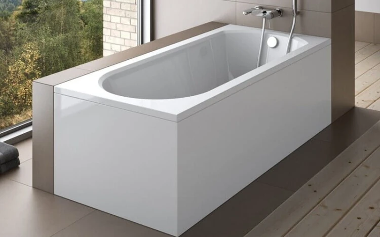 c46763824f8e55ed7114801a66a6ea8a