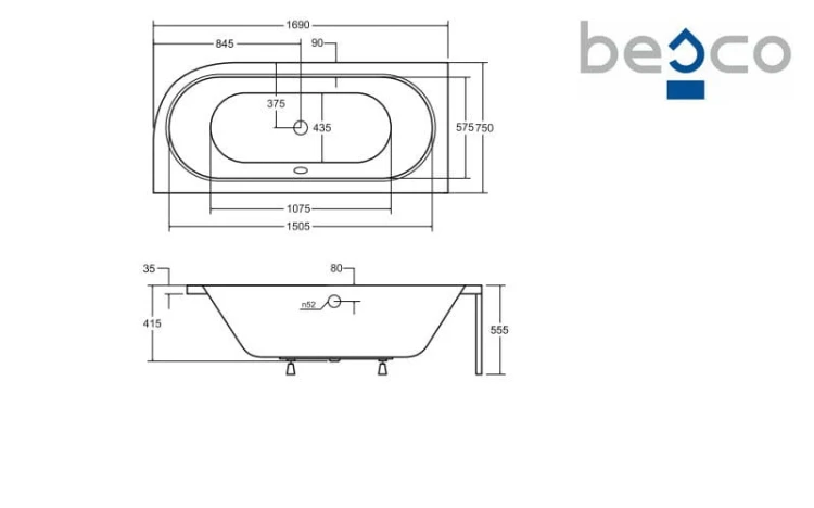 c21396c57006cbad645958710bcc7000