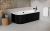 9da2c3491f119c1e2a6dc4535e617a3e