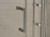 81568713ecc121b89161475fcd07d51a